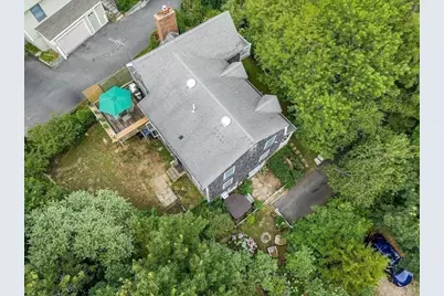 20 Brady Rd, Bourne, MA 02562 - Photo 27