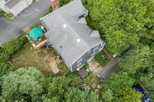 20 Brady Rd, Bourne, MA 02562 - Photo 27