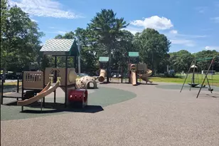 20 Brady Rd, Bourne, MA 02562 - Photo 35