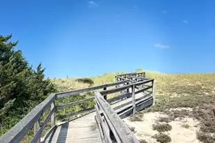 20 Brady Rd, Bourne, MA 02562 - Photo 1