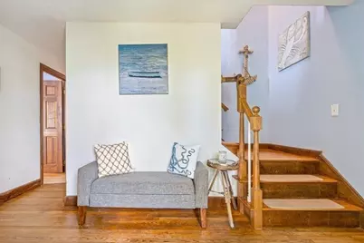 20 Brady Rd, Bourne, MA 02562 - Photo 7