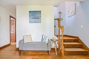 20 Brady Rd, Bourne, MA 02562 - Photo 7