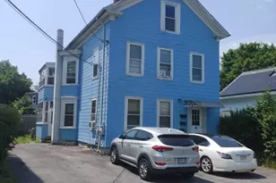 6 Wall St, Webster, MA 01570 - Photo 1