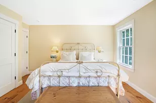 53 Stoney Hill Rd, West Tisbury, MA 02575 - Photo 23