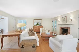 53 Stoney Hill Rd, West Tisbury, MA 02575 - Photo 7
