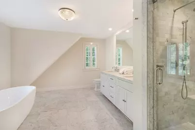 53 Stoney Hill Road, West Tisbury, MA 02575 - Photo 19