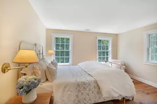 53 Stoney Hill Rd, West Tisbury, MA 02575 - Photo 21