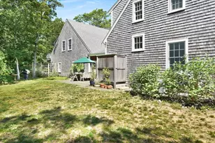 53 Stoney Hill Rd, West Tisbury, MA 02575 - Photo 37