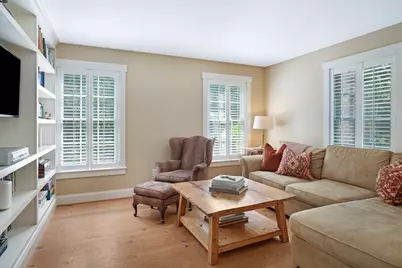 53 Stoney Hill Road, West Tisbury, MA 02575 - Photo 15