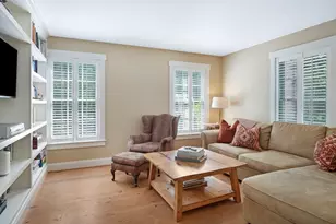 53 Stoney Hill Rd, West Tisbury, MA 02575 - Photo 15