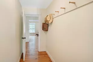 53 Stoney Hill Rd, West Tisbury, MA 02575 - Photo 29