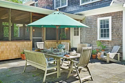 53 Stoney Hill Road, West Tisbury, MA 02575 - Photo 33