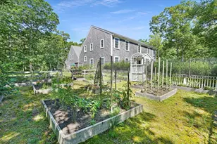 53 Stoney Hill Rd, West Tisbury, MA 02575 - Photo 37