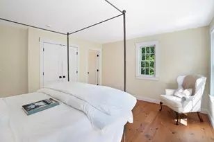 53 Stoney Hill Rd, West Tisbury, MA 02575 - Photo 27