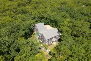 53 Stoney Hill Rd, West Tisbury, MA 02575 - Photo 39