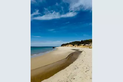 53 Stoney Hill Road, West Tisbury, MA 02575 - Photo 41