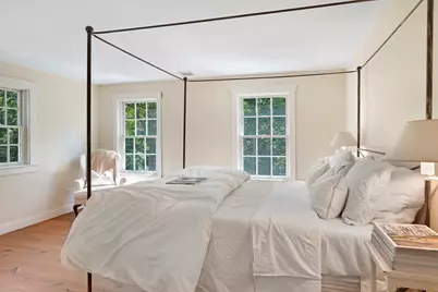 53 Stoney Hill Road, West Tisbury, MA 02575 - Photo 25