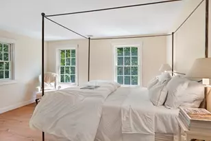 53 Stoney Hill Rd, West Tisbury, MA 02575 - Photo 25