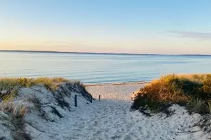 53 Stoney Hill Rd, West Tisbury, MA 02575 - Photo 39