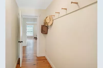 53 Stoney Hill Road, West Tisbury, MA 02575 - Photo 29