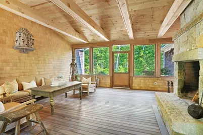 53 Stoney Hill Road, West Tisbury, MA 02575 - Photo 31