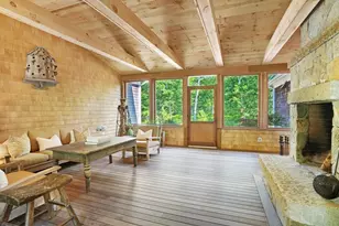 53 Stoney Hill Rd, West Tisbury, MA 02575 - Photo 31