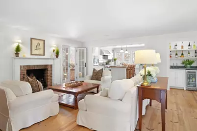 53 Stoney Hill Road, West Tisbury, MA 02575 - Photo 5