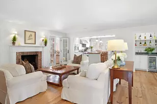 53 Stoney Hill Rd, West Tisbury, MA 02575 - Photo 5