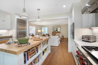 53 Stoney Hill Road, West Tisbury, MA 02575 - Photo 13
