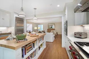 53 Stoney Hill Rd, West Tisbury, MA 02575 - Photo 13