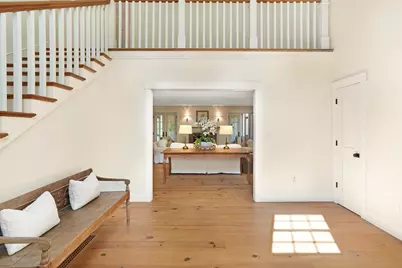 53 Stoney Hill Road, West Tisbury, MA 02575 - Photo 3