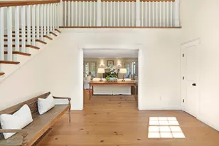 53 Stoney Hill Rd, West Tisbury, MA 02575 - Photo 3