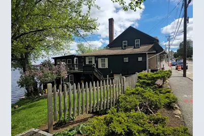 294 E Main St, East Brookfield, MA 01515 - Photo 3