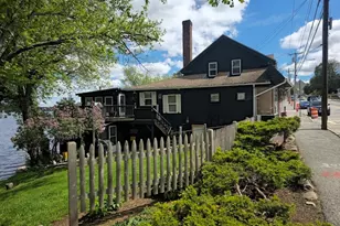 294 E Main St, East Brookfield, MA 01515 - Photo 3