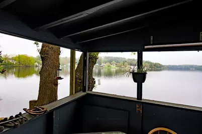 294 E Main St, East Brookfield, MA 01515 - Photo 19