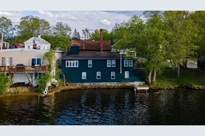 294 E Main St, East Brookfield, MA 01515 - Photo 7