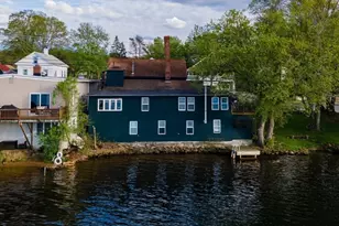 294 E Main St, East Brookfield, MA 01515 - Photo 7