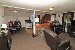 294 E Main St, East Brookfield, MA 01515 - Photo 15