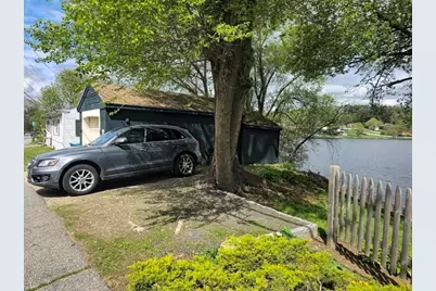 294 E Main St, East Brookfield, MA 01515 - Photo 5