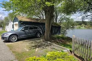 294 E Main St, East Brookfield, MA 01515 - Photo 5