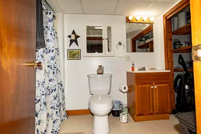 294 E Main St, East Brookfield, MA 01515 - Photo 23