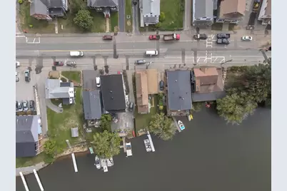 294 E Main St, East Brookfield, MA 01515 - Photo 11