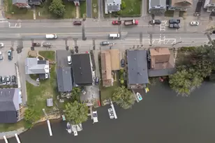 294 E Main St, East Brookfield, MA 01515 - Photo 11