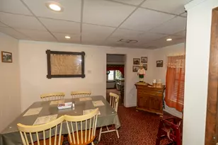 294 E Main St, East Brookfield, MA 01515 - Photo 37