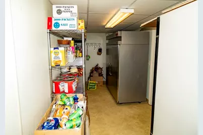 294 E Main St, East Brookfield, MA 01515 - Photo 35