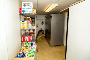 294 E Main St, East Brookfield, MA 01515 - Photo 35