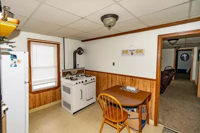 294 E Main St, East Brookfield, MA 01515 - Photo 21