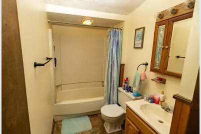 294 E Main St, East Brookfield, MA 01515 - Photo 13