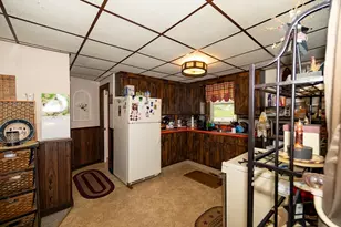 294 E Main St, East Brookfield, MA 01515 - Photo 27