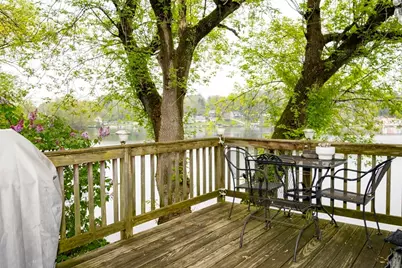 294 E Main St, East Brookfield, MA 01515 - Photo 33